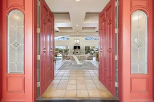 50180 Vista Montana Rd, La Quinta, CA 92253 - Photo 10