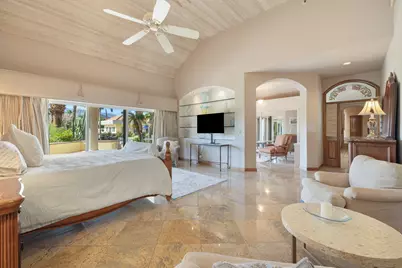 50180 Vista Montana Road, La Quinta, CA 92253 - Photo 44
