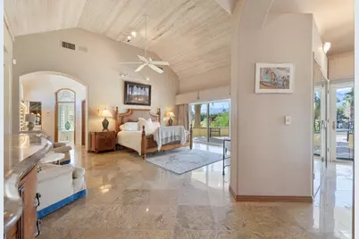 50180 Vista Montana Road, La Quinta, CA 92253 - Photo 40