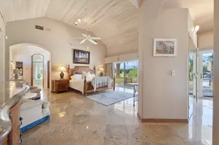 50180 Vista Montana Rd, La Quinta, CA 92253 - Photo 40