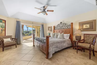 50180 Vista Montana Road, La Quinta, CA 92253 - Photo 60