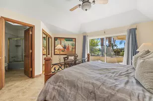 50180 Vista Montana Rd, La Quinta, CA 92253 - Photo 62