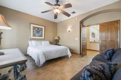 50180 Vista Montana Road, La Quinta, CA 92253 - Photo 66