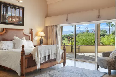 50180 Vista Montana Road, La Quinta, CA 92253 - Photo 42