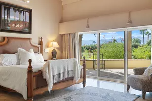 50180 Vista Montana Rd, La Quinta, CA 92253 - Photo 42