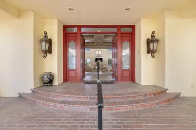 50180 Vista Montana Road, La Quinta, CA 92253 - Photo 8