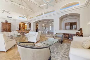 50180 Vista Montana Rd, La Quinta, CA 92253 - Photo 16