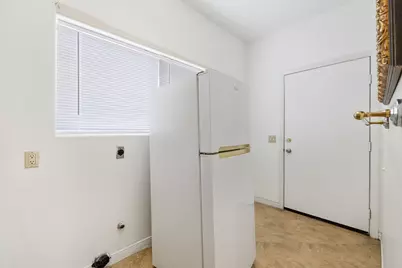 50180 Vista Montana Road, La Quinta, CA 92253 - Photo 78