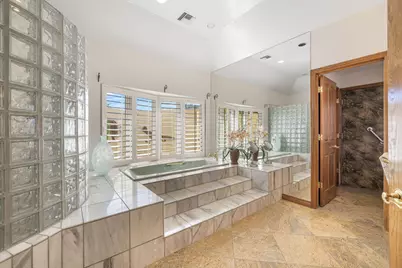 50180 Vista Montana Road, La Quinta, CA 92253 - Photo 50