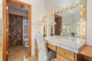 50180 Vista Montana Rd, La Quinta, CA 92253 - Photo 52