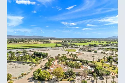 50180 Vista Montana Road, La Quinta, CA 92253 - Photo 94