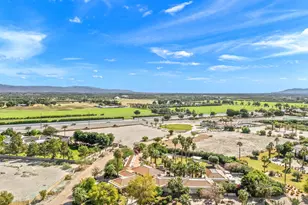 50180 Vista Montana Rd, La Quinta, CA 92253 - Photo 94