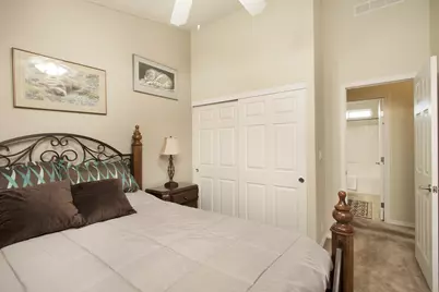 74651 Sweetwell Road, Thousand Palms, CA 92276 - Photo 22