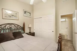 74651 Sweetwell Rd, Thousand Palms, CA 92276 - Photo 22