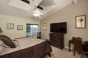 74651 Sweetwell Rd, Thousand Palms, CA 92276 - Photo 18