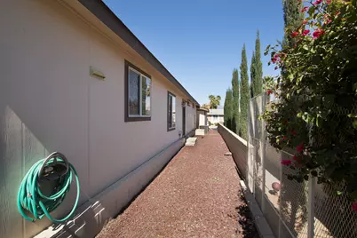 74651 Sweetwell Road, Thousand Palms, CA 92276 - Photo 6