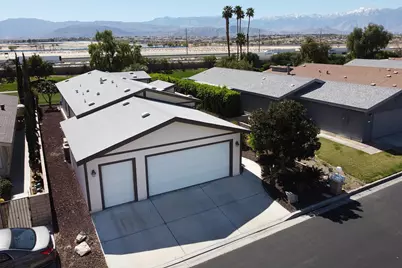 74651 Sweetwell Road, Thousand Palms, CA 92276 - Photo 36