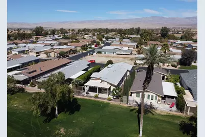 74651 Sweetwell Road, Thousand Palms, CA 92276 - Photo 40