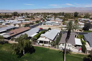 74651 Sweetwell Rd, Thousand Palms, CA 92276 - Photo 40