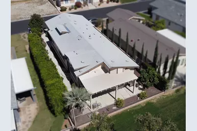 74651 Sweetwell Road, Thousand Palms, CA 92276 - Photo 38