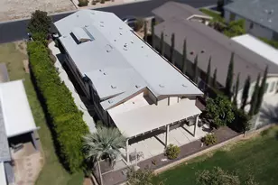 74651 Sweetwell Rd, Thousand Palms, CA 92276 - Photo 38