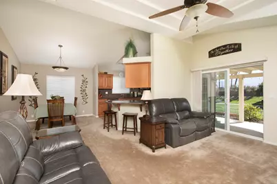 74651 Sweetwell Road, Thousand Palms, CA 92276 - Photo 30