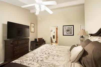 74651 Sweetwell Road, Thousand Palms, CA 92276 - Photo 20