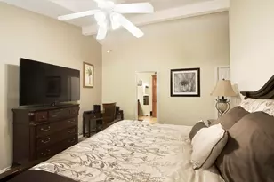 74651 Sweetwell Rd, Thousand Palms, CA 92276 - Photo 20