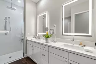 57 Cork Tree, Rancho Mirage, CA 92270 - Photo 22