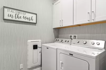 57 Cork Tree, Rancho Mirage, CA 92270 - Photo 38