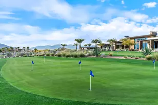 57 Cork Tree, Rancho Mirage, CA 92270 - Photo 42