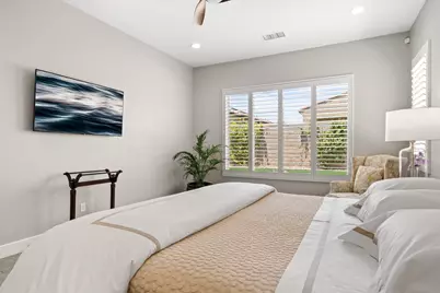 57 Cork Tree, Rancho Mirage, CA 92270 - Photo 20