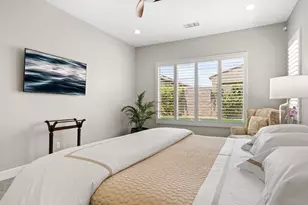 57 Cork Tree, Rancho Mirage, CA 92270 - Photo 20