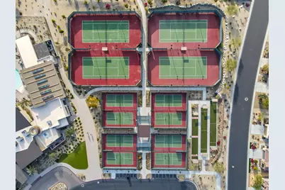 57 Cork Tree, Rancho Mirage, CA 92270 - Photo 44