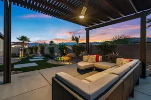 57 Cork Tree, Rancho Mirage, CA 92270 - Photo 2