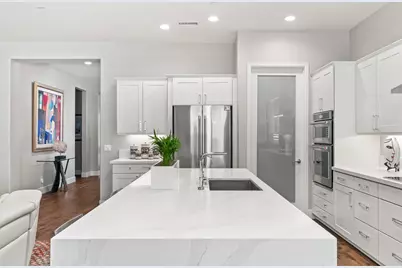 57 Cork Tree, Rancho Mirage, CA 92270 - Photo 8