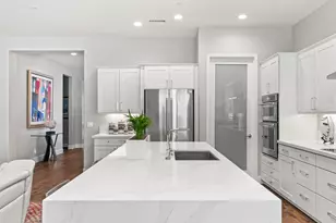 57 Cork Tree, Rancho Mirage, CA 92270 - Photo 8