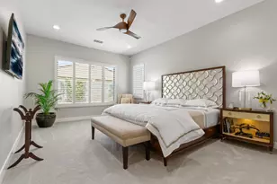 57 Cork Tree, Rancho Mirage, CA 92270 - Photo 18