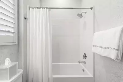 57 Cork Tree, Rancho Mirage, CA 92270 - Photo 28