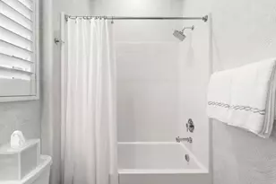 57 Cork Tree, Rancho Mirage, CA 92270 - Photo 28