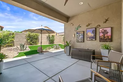 57 Cork Tree, Rancho Mirage, CA 92270 - Photo 36
