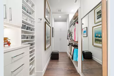 57 Cork Tree, Rancho Mirage, CA 92270 - Photo 24