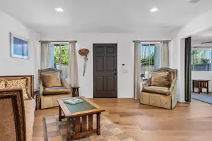 42602 Rancho Mirage Ln, Rancho Mirage, CA 92270 - Photo 10