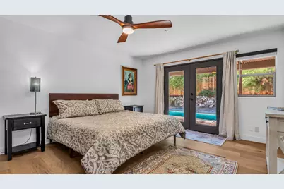 42602 Rancho Mirage Lane, Rancho Mirage, CA 92270 - Photo 16