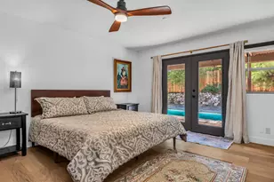 42602 Rancho Mirage Ln, Rancho Mirage, CA 92270 - Photo 16