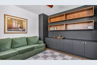 42602 Rancho Mirage Lane, Rancho Mirage, CA 92270 - Photo 24