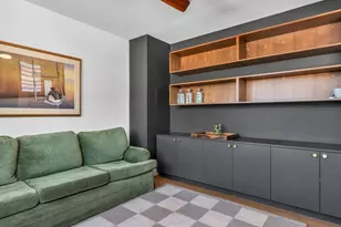 42602 Rancho Mirage Ln, Rancho Mirage, CA 92270 - Photo 24