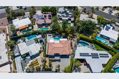 42602 Rancho Mirage Lane, Rancho Mirage, CA 92270 - Photo 46