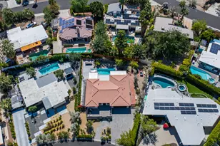 42602 Rancho Mirage Ln, Rancho Mirage, CA 92270 - Photo 46