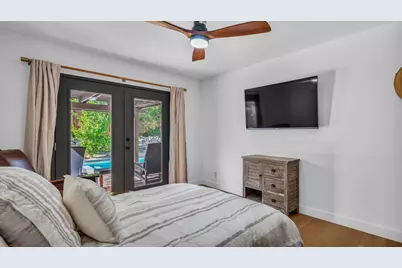 42602 Rancho Mirage Lane, Rancho Mirage, CA 92270 - Photo 26